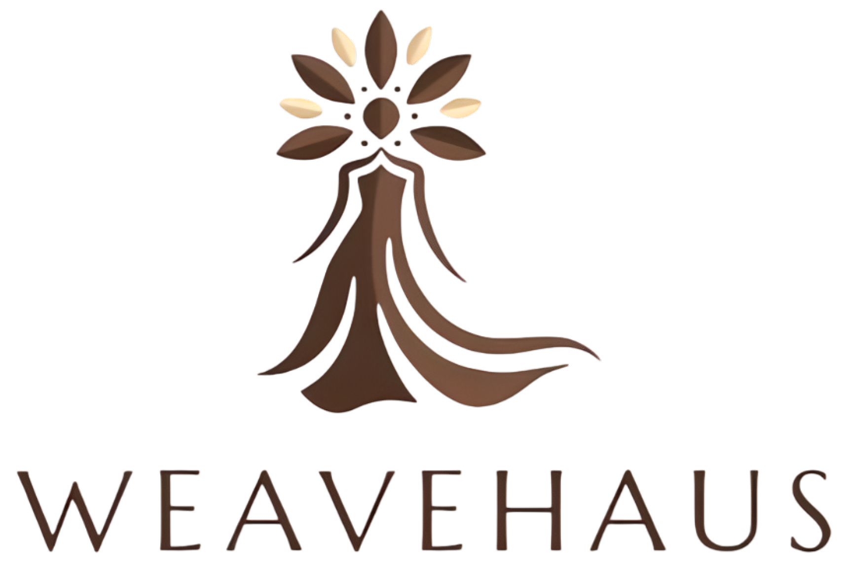 Saree (1)-Photoroom (1)