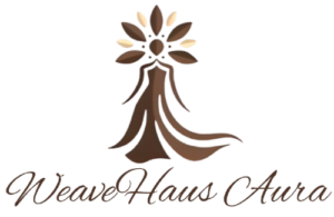Weavehaus_Logo-removebg-preview