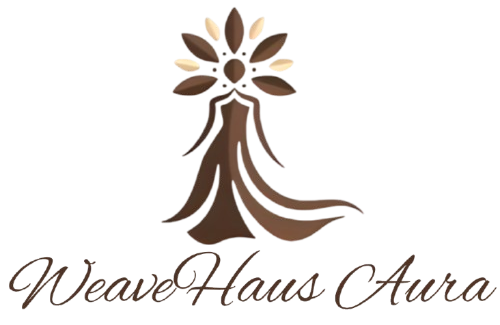 Weavehaus_Logo-removebg-preview