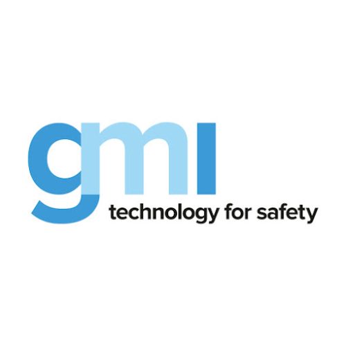 gmi_logo